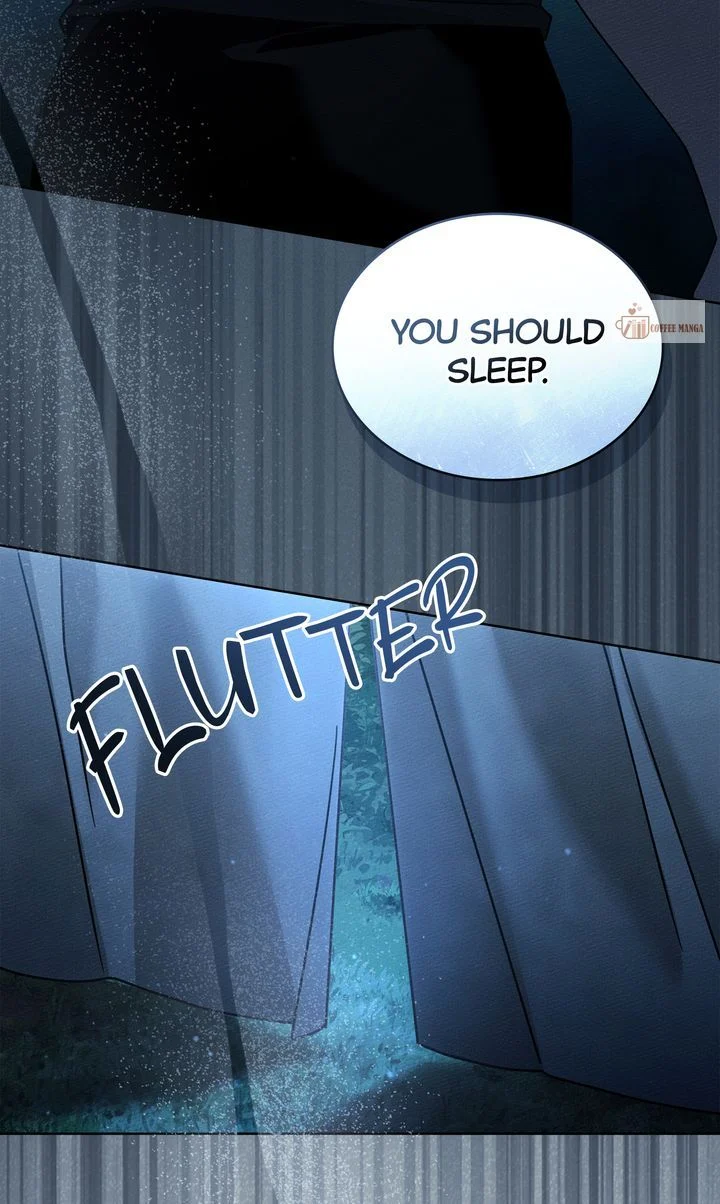 Under the Oak Tree Chapter 100 image 19